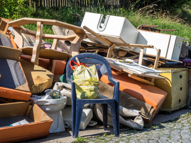 Best Commercial Cleanout Services  in Lancaster, SC