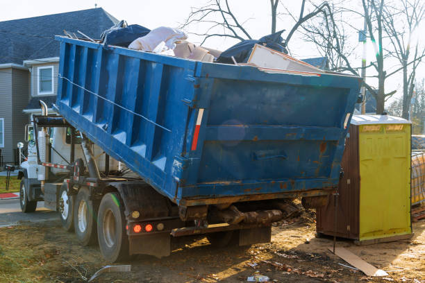Best Full-Service Junk Removal  in Lancaster, SC