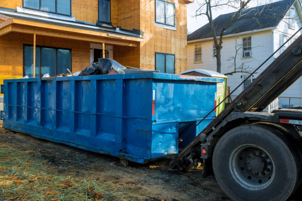 Best Appliance Removal Near Me  in Lancaster, SC