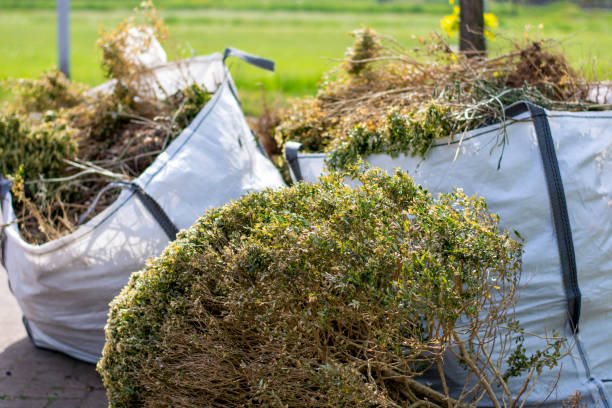 Best Yard Cleanup Services  in Lancaster, SC
