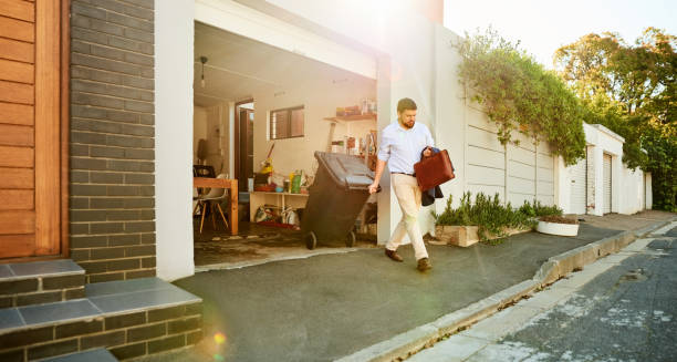 Best Professional Junk Removal  in Lancaster, SC