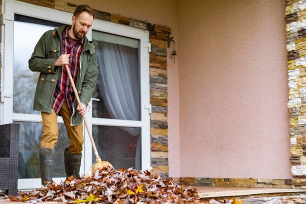 Best Furniture Removal Near Me  in Lancaster, SC