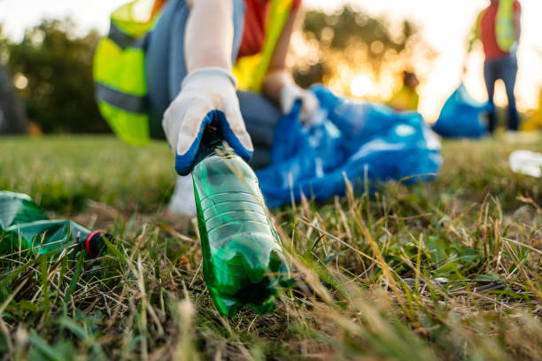 Best Trash Removal Near Me  in Lancaster, SC