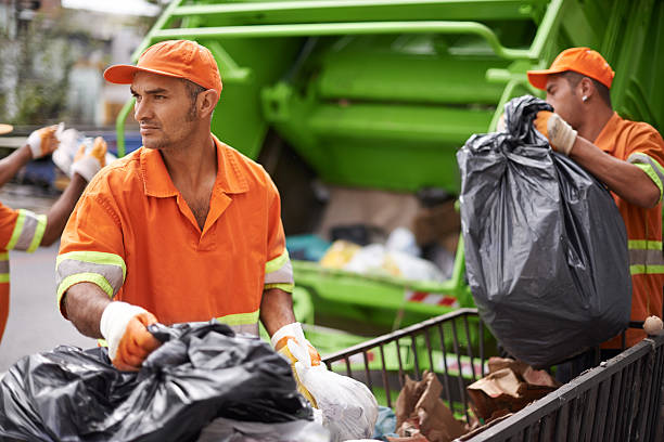 Best Attic Cleanout Services  in Lancaster, SC