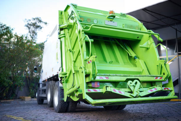 Best Basement Cleanout Services  in Lancaster, SC