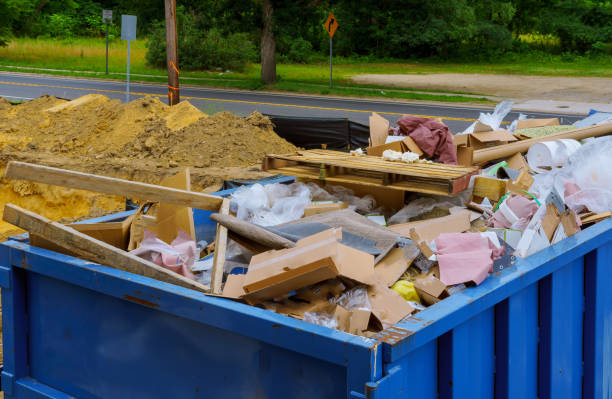 Best Yard Waste Removal  in Lancaster, SC