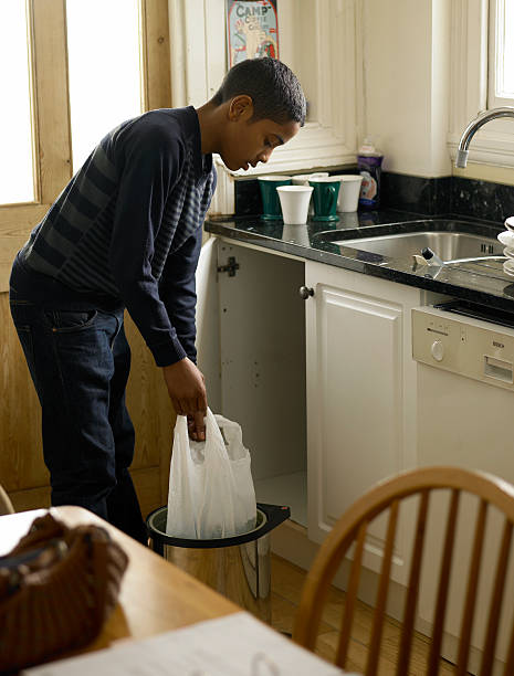 Household Junk Removal in Lancaster, SC